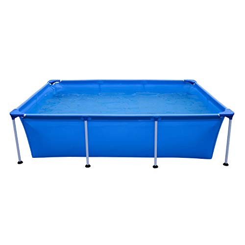 Rectangular removable swimming - removable,